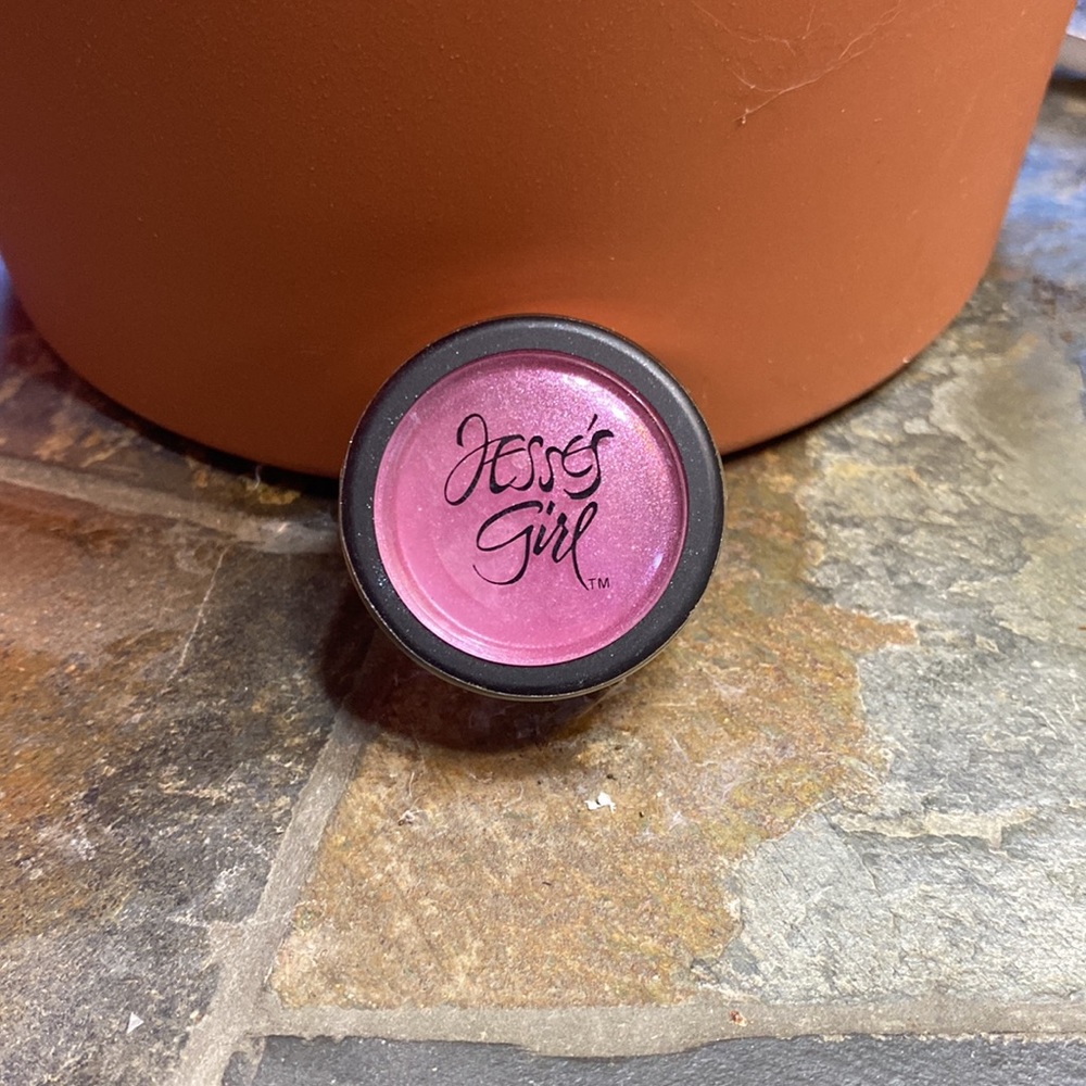 BUNDLE DISCOUNT! Jesse's Girl Eye Dust Sparkle Red (Bundle for lower price) - Picture 3 of 3